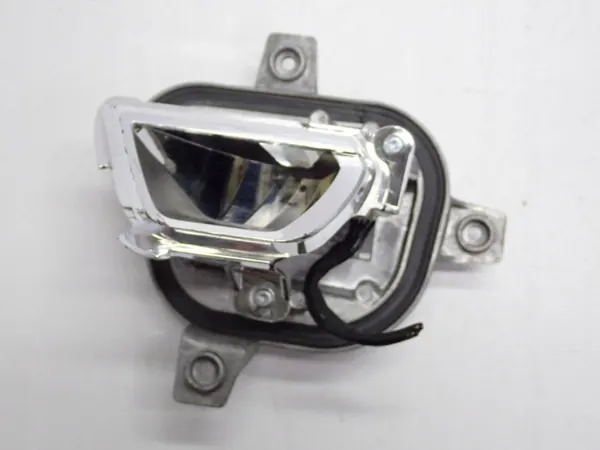 Módulo LED OEM 90066717 para BMW X2 F39/X1 F48 image 2