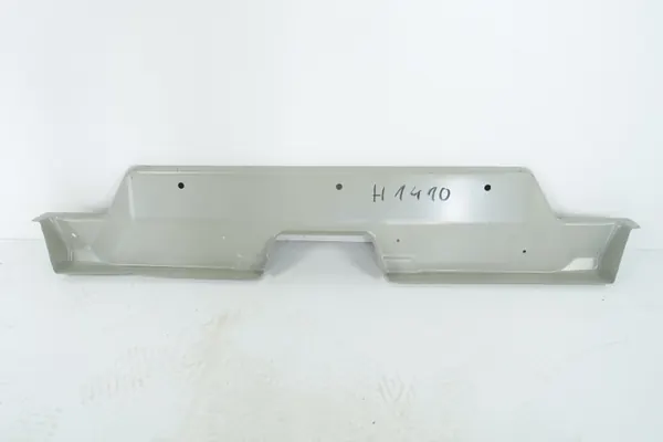 Suzuki SX4 2006- takaalaston paneeli OEM 61511-79J00-0 image 2