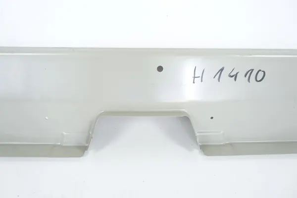 Suzuki SX4 2006- takaalaston paneeli OEM 61511-79J00-0 image 3