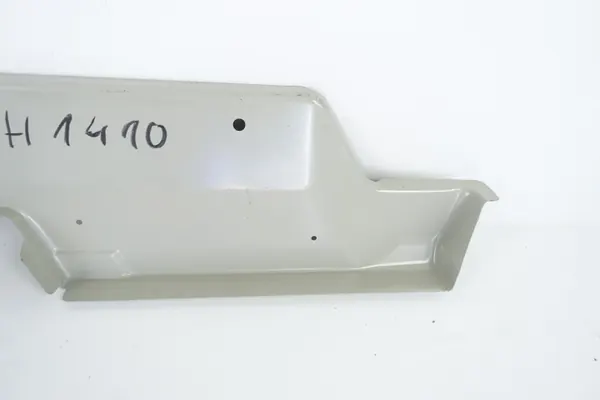 Suzuki SX4 2006- takaalaston paneeli OEM 61511-79J00-0 image 4