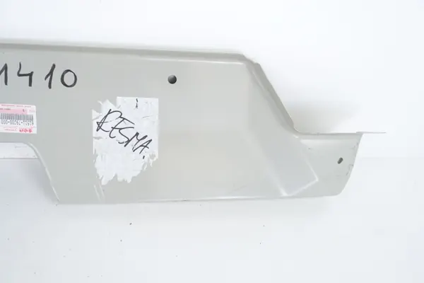 Suzuki SX4 2006- takaalaston paneeli OEM 61511-79J00-0 image 7