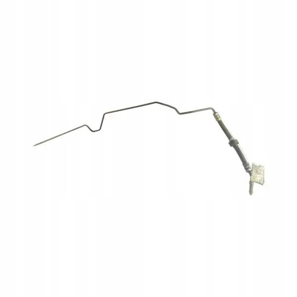 Flexible de direction assistée Volvo V70 OEM JUT155620 image 2
