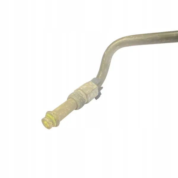 Flexible de direction assistée Volvo V70 OEM JUT155620 image 3