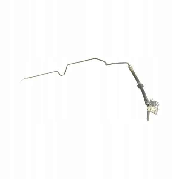 Flexible de direction assistée Volvo V70 OEM JUT155620 image 4