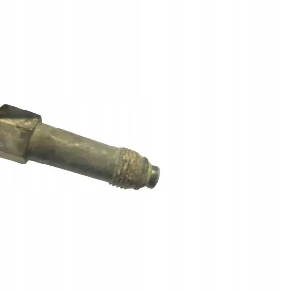 Flexible de direction assistée Volvo V70 OEM JUT155620 image 5