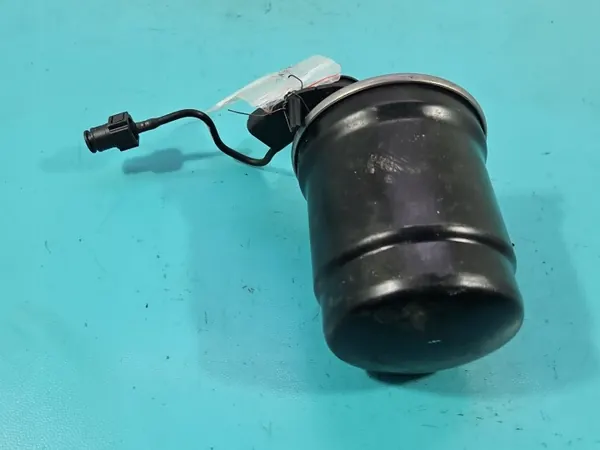 Bränslefilterhus OEM 240328 för Ford Focus MK4 image 3