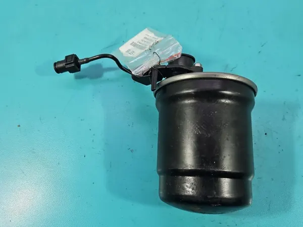 Bränslefilterhus OEM 240328 för Ford Focus MK4 image 4