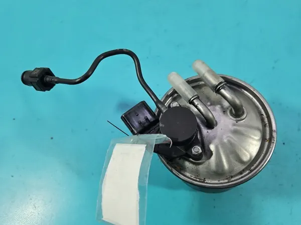Bränslefilterhus OEM 240328 för Ford Focus MK4 image 5