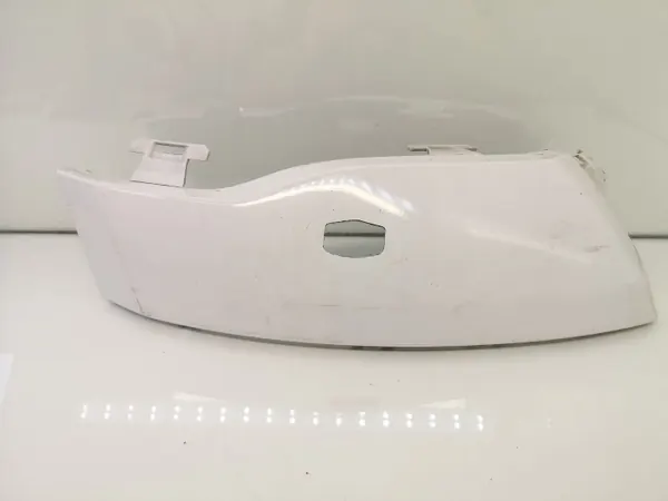 OEM FRC27824 Strålkastarlist för Citroen Berlingo image 2