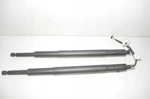 Kit apertura automática maletero BMW 7357112 3 TOURING G21 image 5