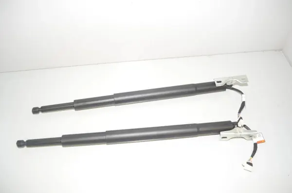 Kit apertura automática maletero BMW 7357112 3 TOURING G21 image 6