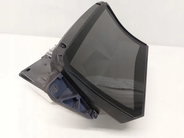 BMW HUD-näyttö OEM 5A589A5 i4 G20 G22 G26 image 2