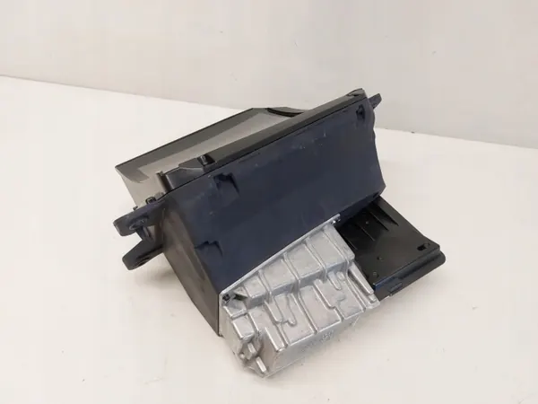 BMW HUD-näyttö OEM 5A589A5 i4 G20 G22 G26 image 7