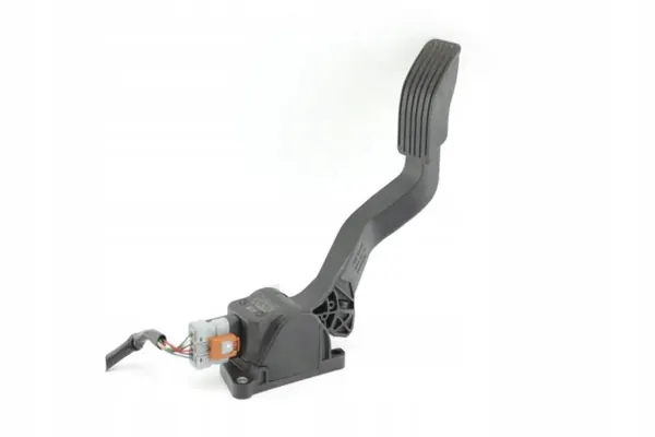 Pédale d'accélérateur Citroen C4 II 2015 OEM 9671840280 image 2