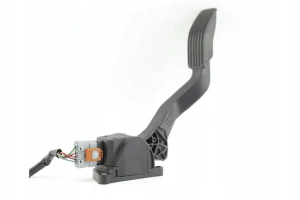 Pédale d'accélérateur Citroen C4 II 2015 OEM 9671840280 image 3