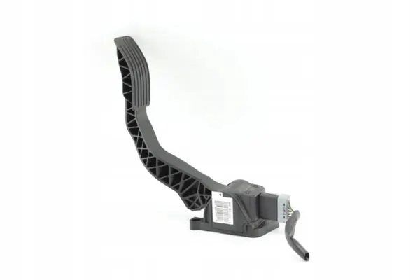Pédale d'accélérateur Citroen C4 II 2015 OEM 9671840280 image 4