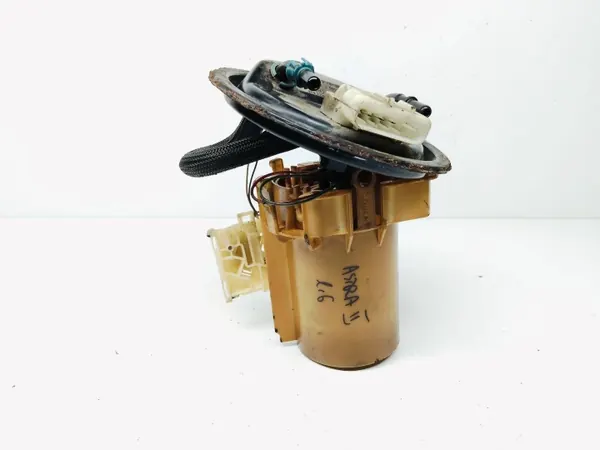 Bränslepump OEM 0580313059 för Opel Astra G 1.6 16V image 2