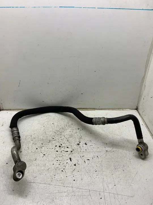 Ilmastointiputki Audi A6 C6 image 2