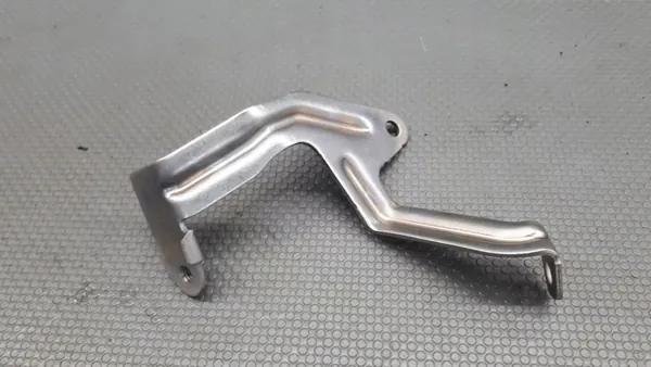 04L145049AE Suporte de sensor de vácuo A6 Avant image 2