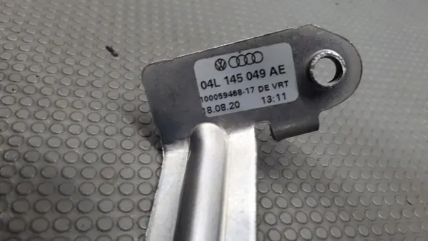 04L145049AE Suporte de sensor de vácuo A6 Avant image 3