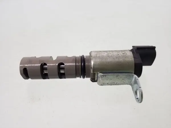 Válvula VVT Toyota OEM 30T010 para Corolla E140/E150 image 2