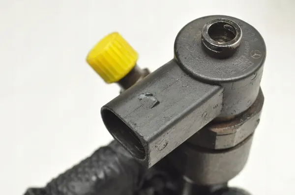 Insprutare Mercedes 2.2CDi A6460701287 0445110295 image 2