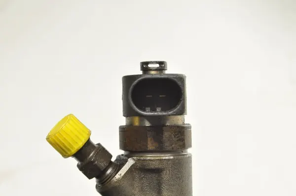 Insprutare Mercedes 2.2CDi A6460701287 0445110295 image 4