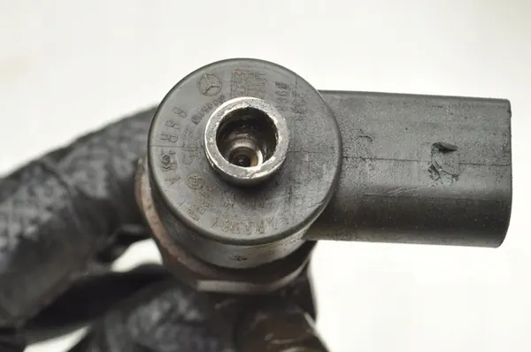 Insprutare Mercedes 2.2CDi A6460701287 0445110295 image 5