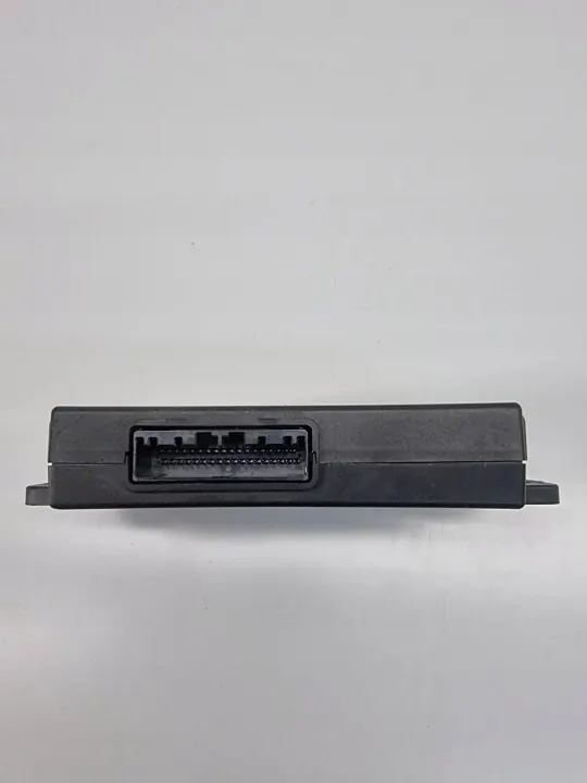 KESSY-moduuli Land Rover OEM K8D219H440AB image 3