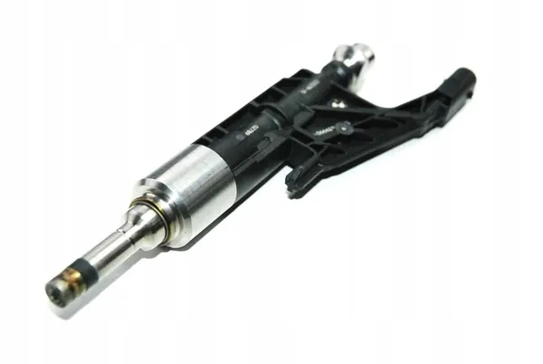Iniettore BMW F22 F23 F45 218i 220i 7639990 image 2