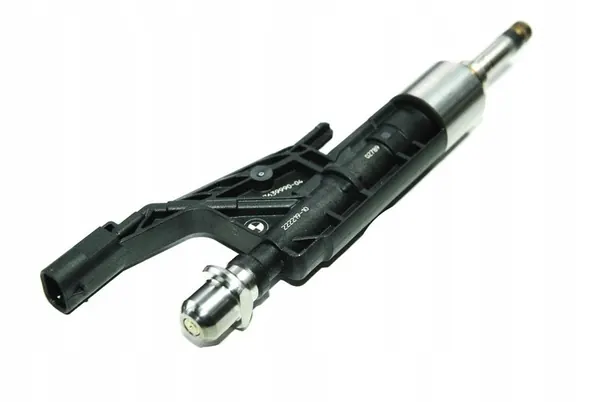 Iniettore BMW F22 F23 F45 218i 220i 7639990 image 3