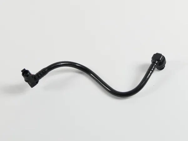 Flexible servo-frein OEM M4RF713 Renault Megane III image 3