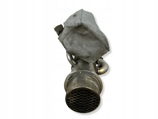 Refroidisseur EGR OEM 04l131512e pour Volkswagen Passat B8 image 3