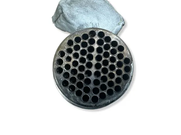 Refroidisseur EGR OEM 04l131512e pour Volkswagen Passat B8 image 8
