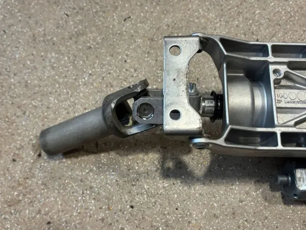 Stuurkolomas OEM 8089475 voor BMW M5 F90 image 3