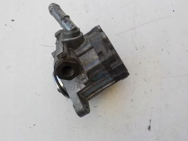 Ohjauspumppu Iveco OE OEM 7693955604 image 3