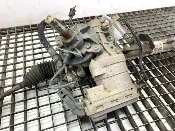 Stuurtandheugel OEM 6800005046 voor Peugeot 308 SW II image 4