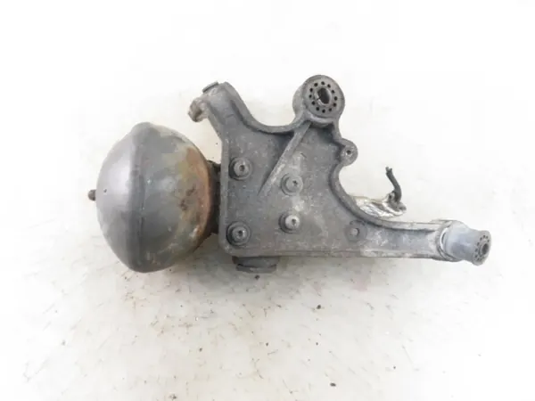 Esfera suspensão Citroen OE 9655235680 - Usada image 2