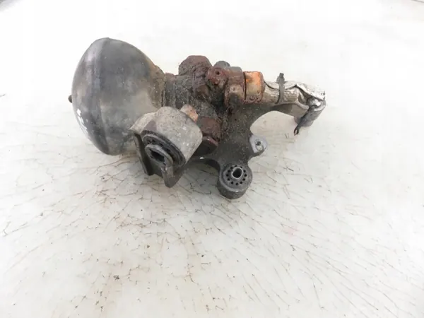 Esfera suspensão Citroen OE 9655235680 - Usada image 4