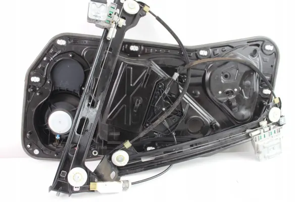 OEM 360212395 Vasen Etuikkunan Säädin VW Passat CC image 5