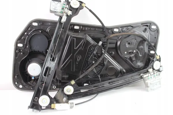 OEM 360212395 Vasen Etuikkunan Säädin VW Passat CC image 8