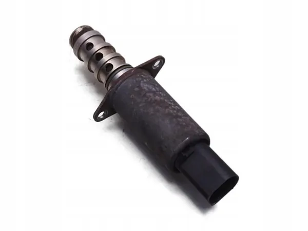 Kamaxelsensor OEM 87654321 för VW Passat B6 2.0 FSI image 2
