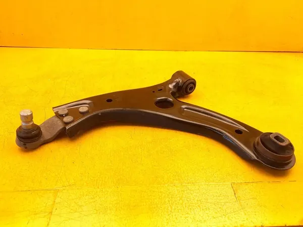 Volvo XC40 Braccio di Controllo Anteriore Sinistro 32221283 image 3