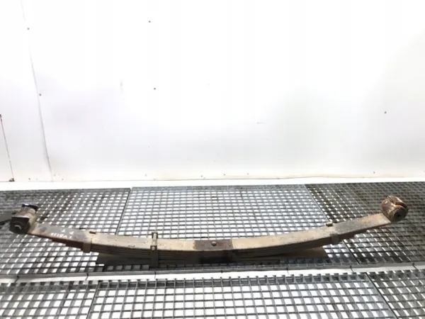 OEM LORK-713-108485 oikea takalehtijousi Daewoolle image 2