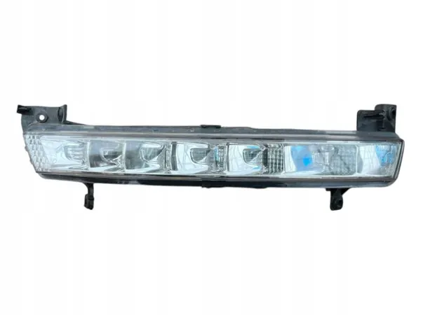 OEM 17785001 Daytime Running Lights Citroen C4 image 2