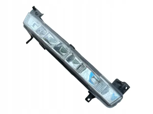 OEM 17785001 Daytime Running Lights Citroen C4 image 3