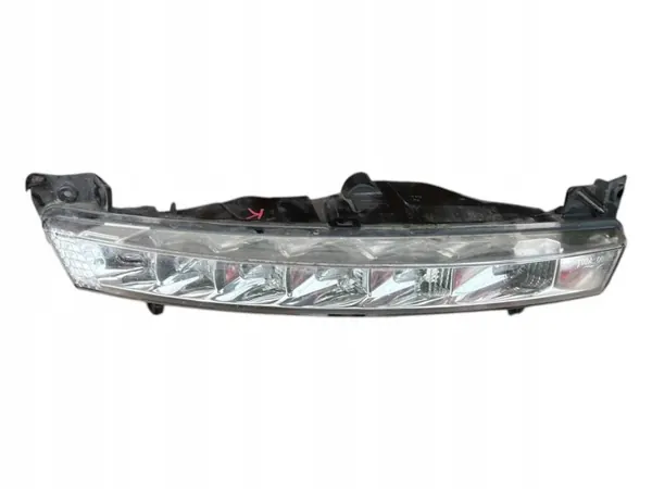 OEM 17785001 Daytime Running Lights Citroen C4 image 4
