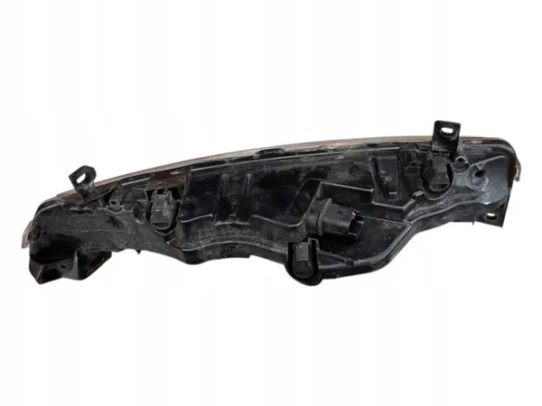 OEM 17785001 Daytime Running Lights Citroen C4 image 5