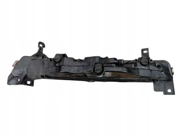OEM 17785001 Daytime Running Lights Citroen C4 image 6