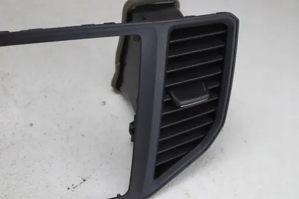 Consoles d'admission d'air VW 3CN858418J 3.6L Essence 2021 image 10